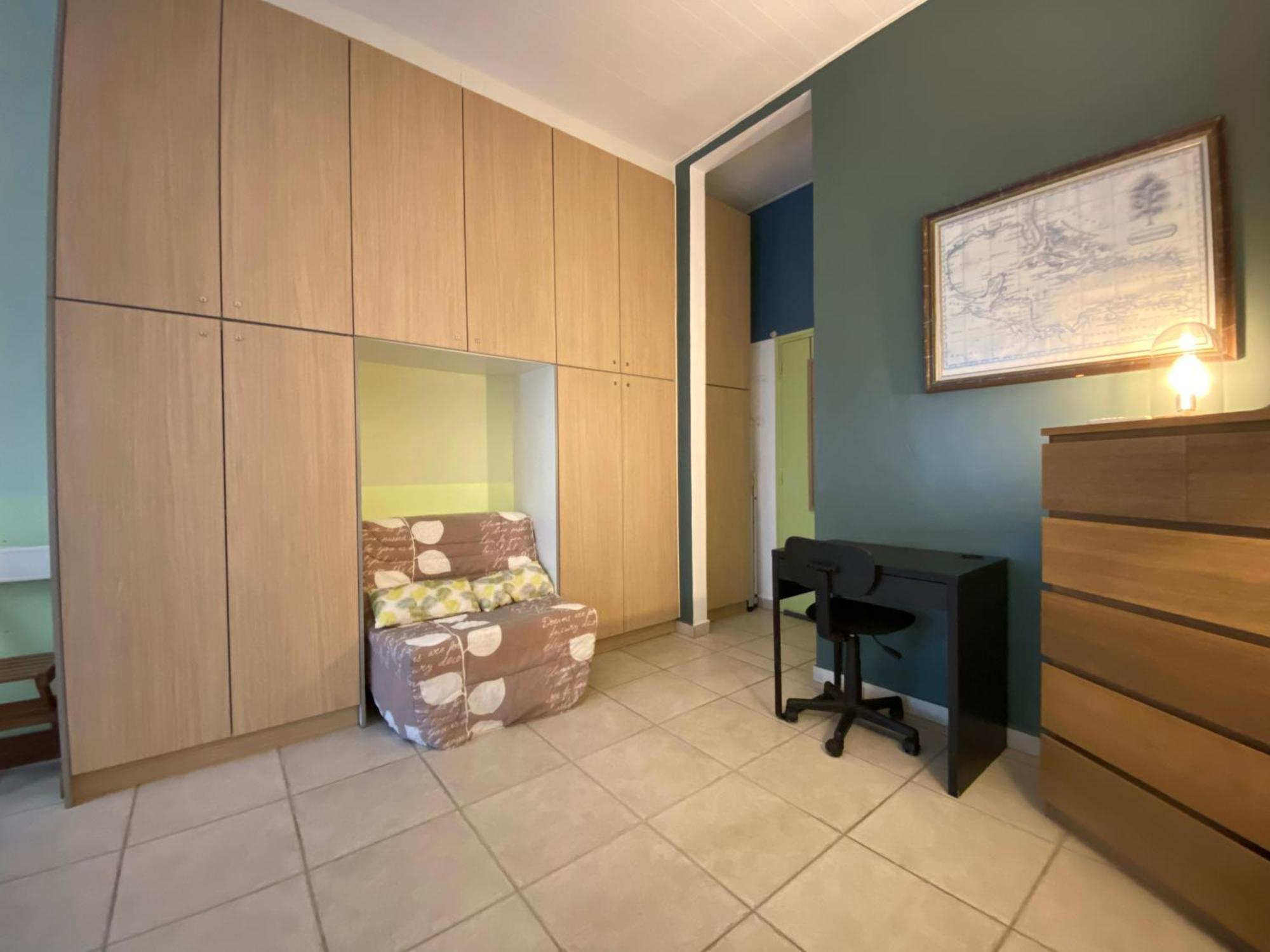 Ketya Duplex Mabouya Ou Studio Hamac Ле-Гозье Экстерьер фото